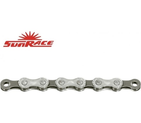 SunRace 10A