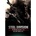 Paradox Interactive Steel Division Normandy 44 Second Wave (PC)