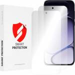  Защитно фолио за OnePlus Nord 6 - Smart Protection Premium Classic (2 броя) - Прозрачно