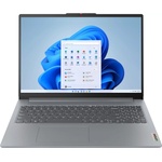Lenovo IdeaPad Slim 3 82XB00KPBM Преносими компютри