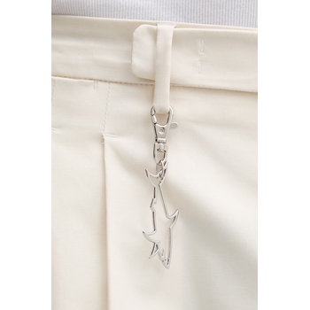 Paul&Shark панталон мъжки лиоселов (26414013)