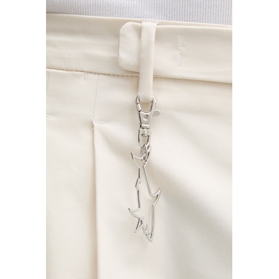 Paul&Shark панталон мъжки лиоселов (26414013)