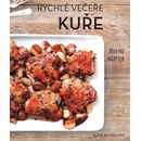 Rychlé večeře Kuře