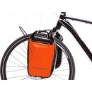 Crosso Dry 30