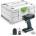 Festool T 18+3-Basic 574763