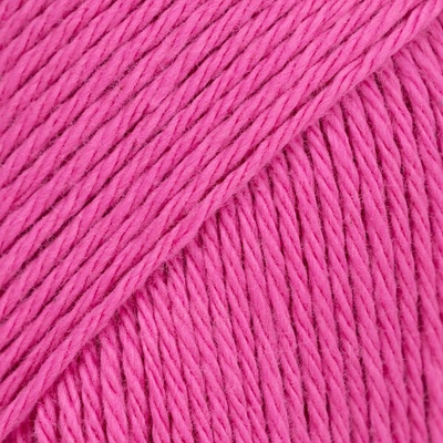 MAGIC Drops Farby MAGIC: 51 magenta