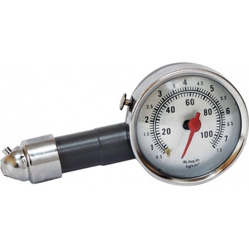 Compass Pneumerač METAL 7 BAR