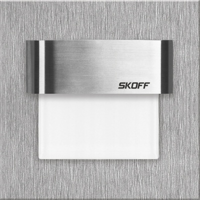 Skoff 7030304