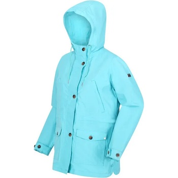 Regatta Nahla Размер: XS / Цвят: светло син