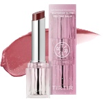 TIRTIR Waterism Glow Melting Balm - #01 Mauve Rose - Гланциран Балсам за Устни 3.3g