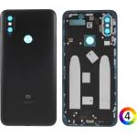 Xiaomi Оригинален Заден Капак за Xiaomi Mi 6X / A2