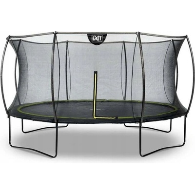 Exit Toys 464 cm + ochranná sieť