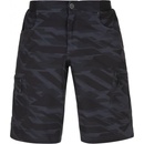 Kilpi ASHER-M čierna