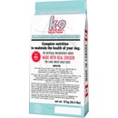 Granule pre psov K-9 Selection Maintenance Large Breed 12 kg