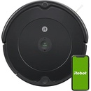 Image 1 of iRobot Roomba 692