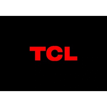 TCL FP1154SA0CZ