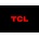 TCL FP1154SA0CZ