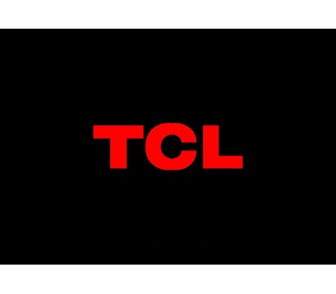 TCL FP1154SA0CZ