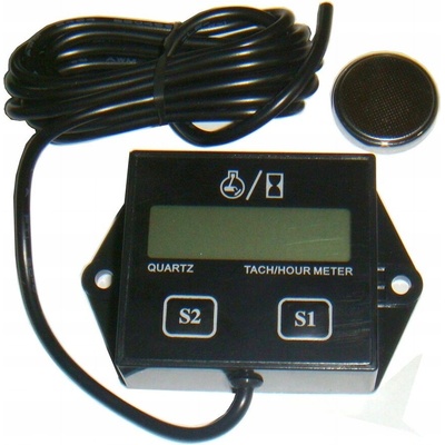 Xtrobb 19926