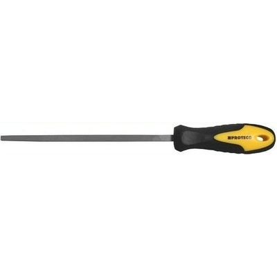 Proteco PR-10.14-45-150-2