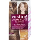 L'Oréal Casting Creme Gloss 700 Honey 48 ml