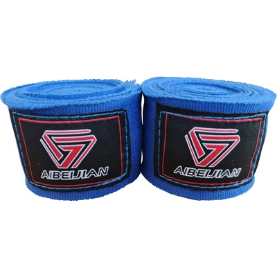 Kubisport BR12K – Zbozi.Blesk.cz