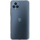 Púzdro Tactical TPU T-Mobile T Phone 5G čiré