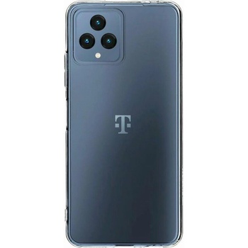 Púzdro Tactical TPU T-Mobile T Phone 5G čiré