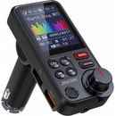 AKAI FMT-93BT
