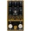 SolidGoldFX Ether Eфект за китара (SG-ETHER)