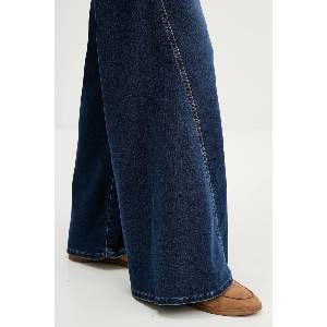 Guess Jeans Дънки (W6RA2J.D6541)