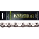 NEXELO 10
