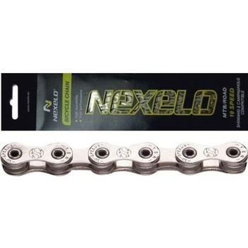 NEXELO 10