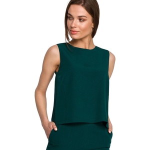 Stylove Дамска блуза модел 154103 Stylove