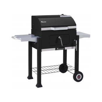 Landmann 31401