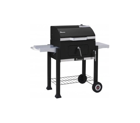 Landmann 31401