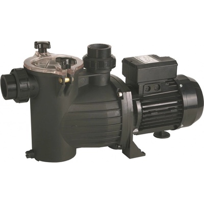 Optima 75 - 0,55 kW 12m³/h