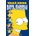 Groening Matt