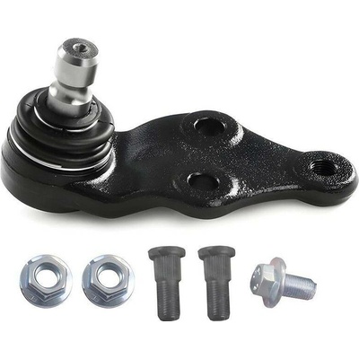 Podpora-/ Kloub SKF VKDS 815009 (VKDS815009)
