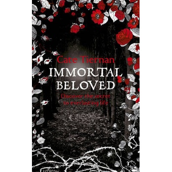 Immortal Beloved