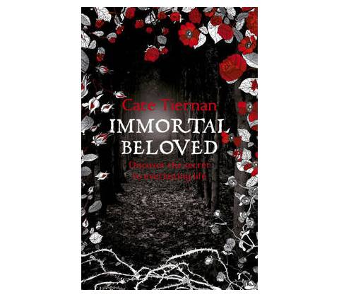 Immortal Beloved