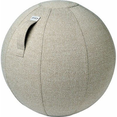 VLUV Bol Vair 60-65 cm