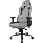 Arozzi Vernazza Supersoft anthracite VERNAZZA-SPSF-ANT