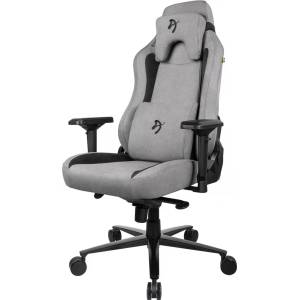 Arozzi Vernazza Supersoft anthracite VERNAZZA-SPSF-ANT