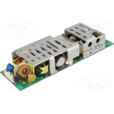 MEAN WELL HLP-80H-30 Napájecí zdroj: spínaný; LED; 81W; 30VDC; 2,16÷2,7A; 90÷305VAC