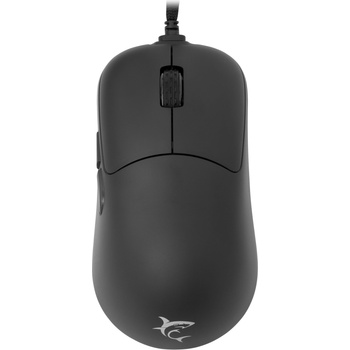 White Shark GRAPHENE-B GM-5014B