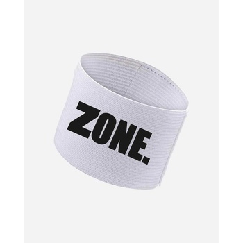 Zone Captains Badge