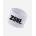 Zone Captains Badge