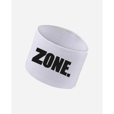 Zone Captains Badge