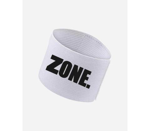 Zone Captains Badge